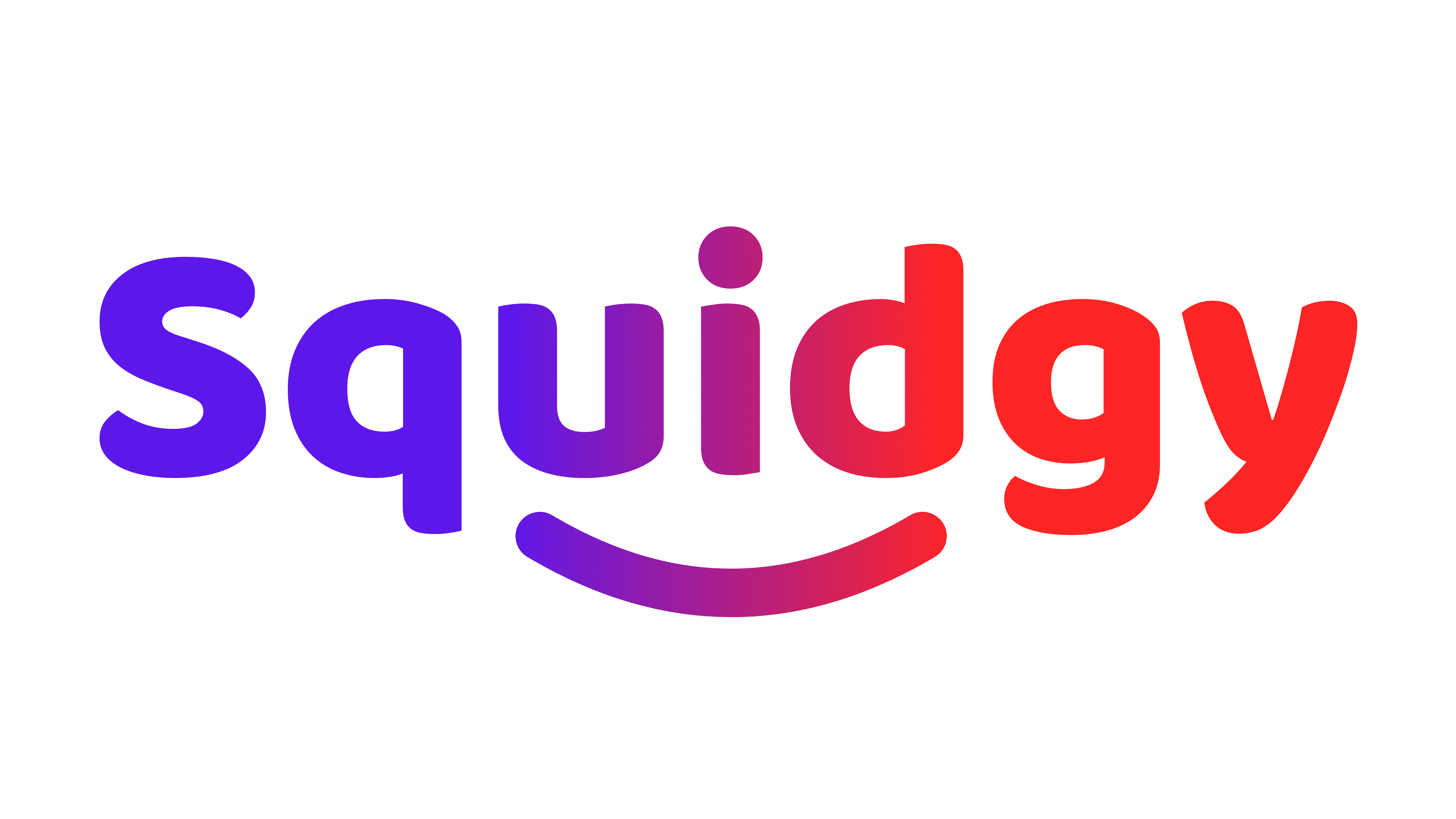 Squidgy
